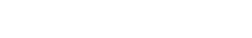 社会保険料計算機